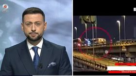 Ce factori ar fi putut duce la accidentul din Veneția, soldat cu 21 de turiști morți! Patru dintre ei erau români